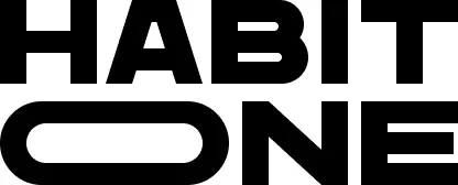 HabitONE